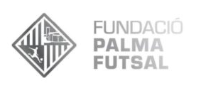Fundación Palma Futsal